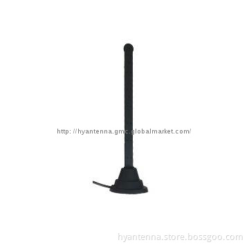 new digital tv Antenna TV antenna with magnetic base